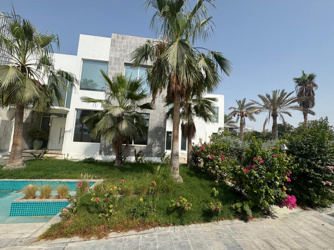 Project documentation image 4