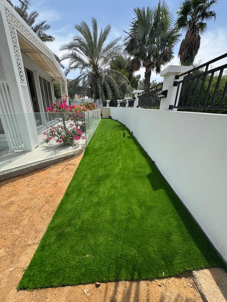 Project documentation image 8