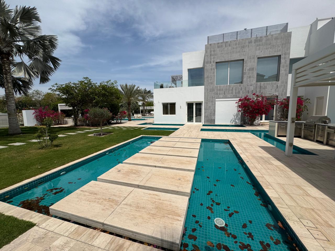 Project documentation image 9