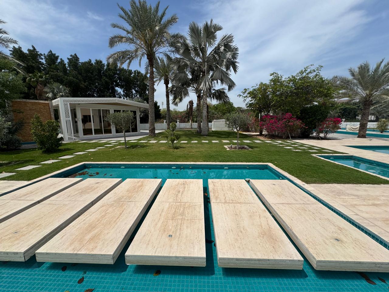 Project documentation image 10