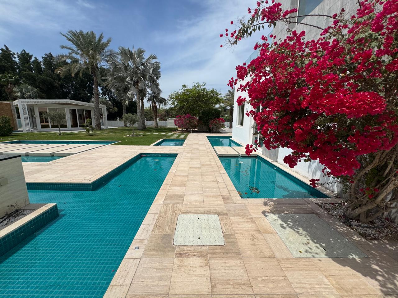 Project documentation image 11